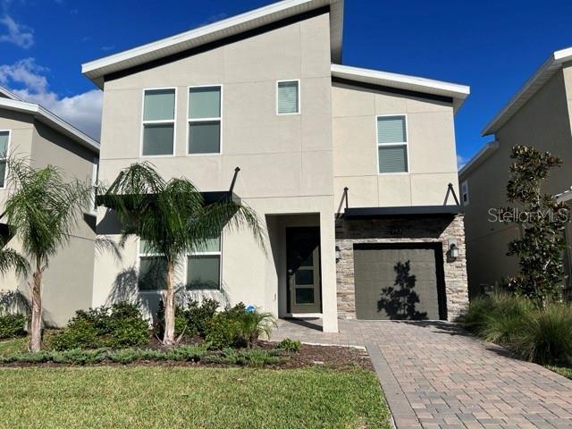 property at 993 Leader St