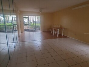 107 Cypress Ct in Oldsmar, FL - Building Photo - Building Photo