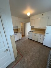 406 S Coeur d'Alene St in Spokane, WA - Building Photo - Building Photo