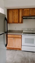 50481 Saint Joseph St, Unit 50483 in Paw Paw, MI - Building Photo - Building Photo