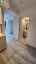 28-728 Eastern Ave in Toronto, ON - Building Photo - Building Photo