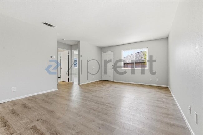 property at 34901 Marcia Rd