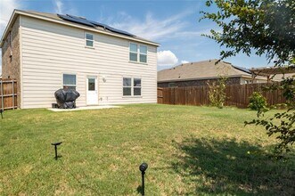 949 Shire Ave in Haslet, TX - Building Photo - Building Photo