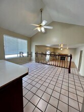 10319 Ashley Park Dr in Sandy, UT - Building Photo - Building Photo