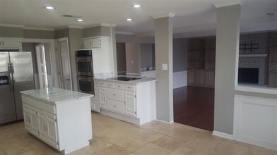 1908 Newfields Rd in Germantown, TN - Building Photo - Building Photo