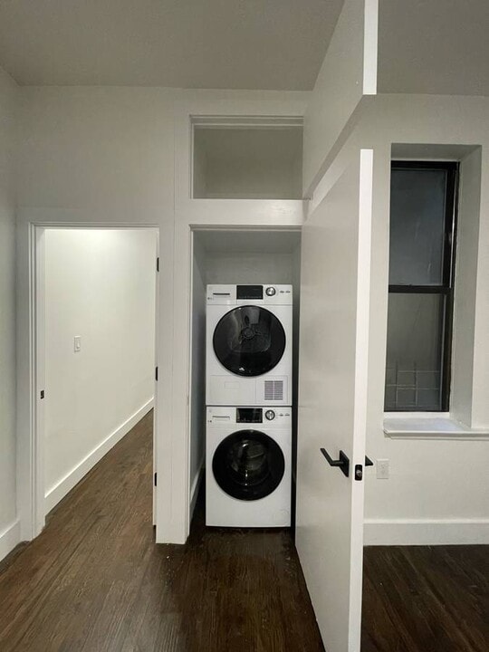 1802 Bay Ridge Ave in Brooklyn, NY - Building Photo