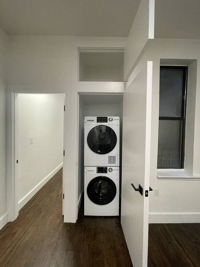 property at 1802 Bay Ridge Ave