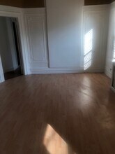 6825 7th Ave in Brooklyn, NY - Building Photo - Building Photo