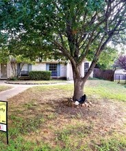 639 Overlook Ct in Arlington, TX - Building Photo - Building Photo