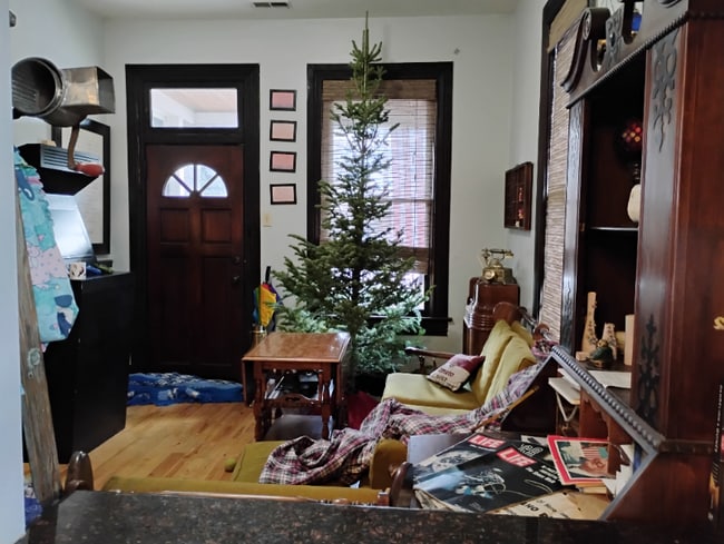 1319 S 900 E in Salt Lake City, UT - Building Photo - Building Photo