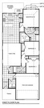 210 Trailside Ln in Bastrop, TX - Building Photo - Building Photo