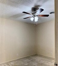 2825 San Miguel Dr in Abilene, TX - Building Photo - Building Photo