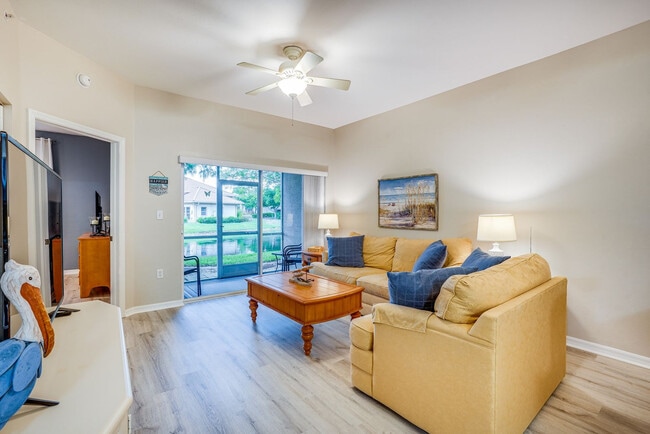 15430 Bellamar Cir, Unit SI FL1-ID1546283P