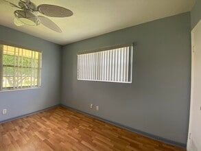 256 Norwich K in West Palm Beach, FL - Building Photo - Building Photo