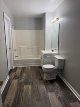 123 Keyport Ct in Orangeburg, SC - Building Photo - Building Photo