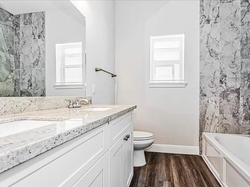 5217 E Houston Rd Photo