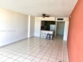 1228 West Ave in Miami Beach, FL - Building Photo