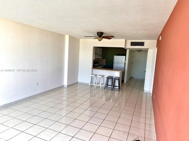 property at 1228 West Ave