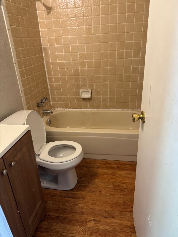 750 Bonham St in Paris, TX - Building Photo - Building Photo