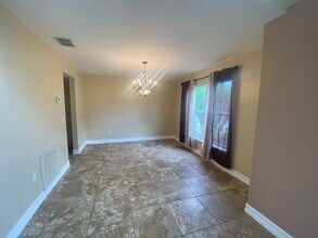 9732 Water Fern Cir in Clermont, FL - Building Photo - Building Photo