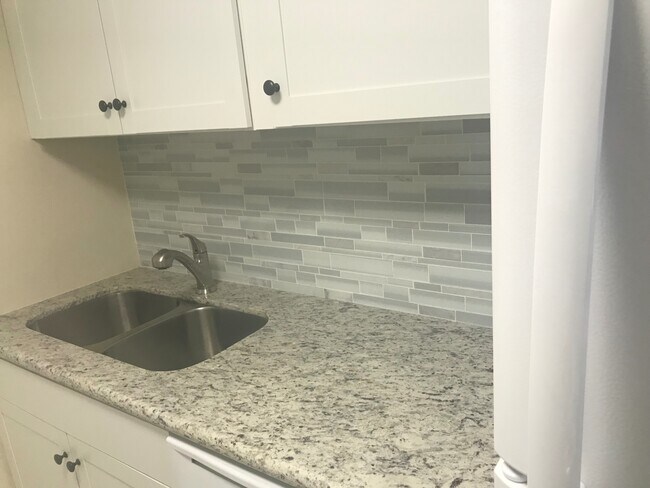 911 SW 5th Ave in Gainesville, FL - Building Photo - Building Photo