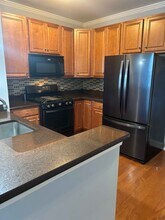 300 W Elm St, Unit 2319 in Conshohocken, PA - Building Photo - Building Photo