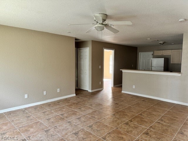 property at 5321 30th St SW