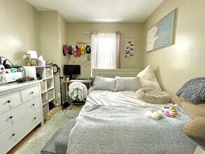 91 Green St-Unit -3A in Boston, MA - Building Photo - Building Photo