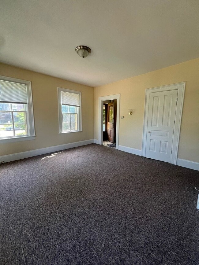 714 W Madison St in Ann Arbor, MI - Building Photo - Building Photo