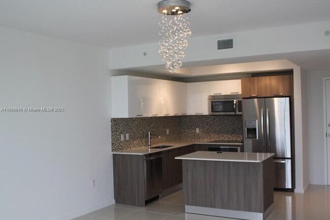 property at 5300 NW 85th Ave
