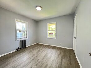 131 Osborne Ter, Unit 2F in Newark, NJ - Building Photo - Building Photo