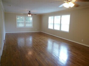 307 Avondale St-Unit -3 in Houston, TX - Building Photo - Building Photo