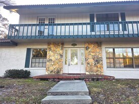 2900 N Mills Ave in Orlando, FL - Building Photo