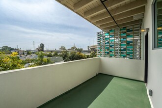 1932 Kearney Ave in San Diego, CA - Building Photo - Building Photo