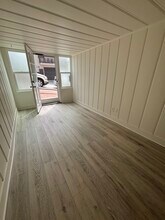 325 35th St in Manhattan Beach, CA - Building Photo - Building Photo