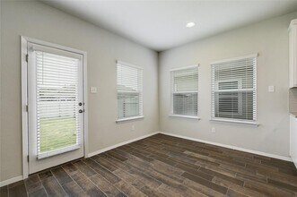 215 Desperado Dr in Niederwald, TX - Building Photo - Building Photo