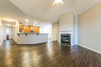 2982 Dungeness Dr in Douglasville, GA - Building Photo - Building Photo