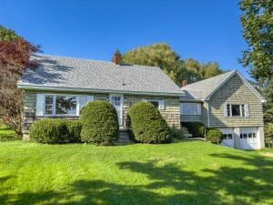 property at 30 Fish St