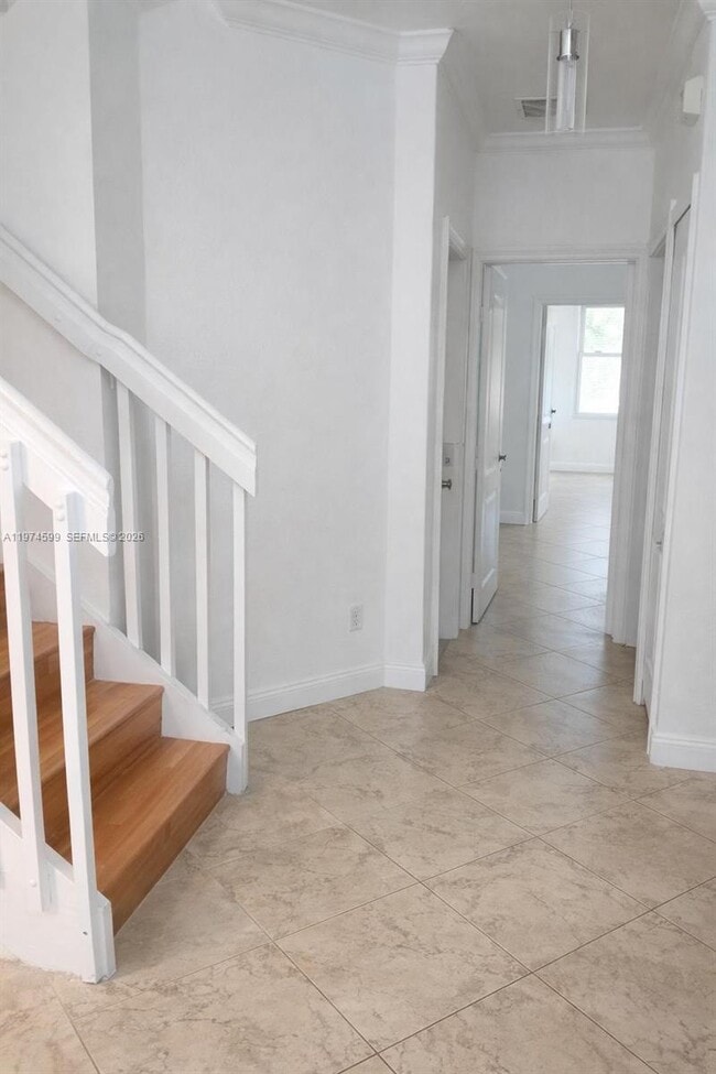 15029 SW 8th Terrace