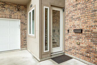 2613 Waugh Dr in Houston, TX - Building Photo - Building Photo