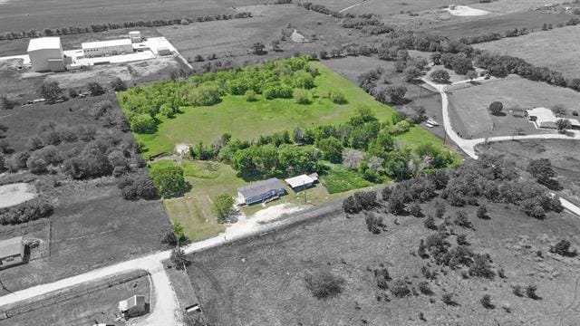 property at 9521 Pr 5908
