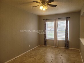 1028 Chitwood St in Alma, AR - Building Photo - Building Photo