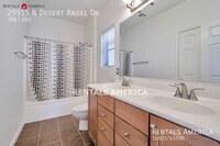 29915 N Desert Angel Dr photo'