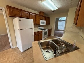 119 Lee Rd 2111 in Phenix City, AL - Building Photo - Building Photo