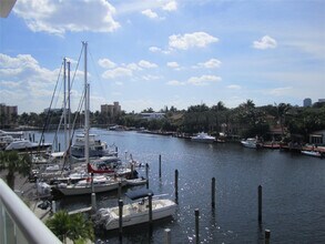 45 Hendricks Isle in Fort Lauderdale, FL - Building Photo - Building Photo