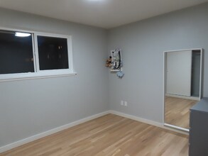 17904 1st Ave NE in Shoreline, WA - Building Photo - Building Photo