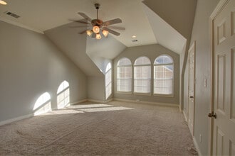 1612 Colorado St in Houston, TX - Foto de edificio - Building Photo