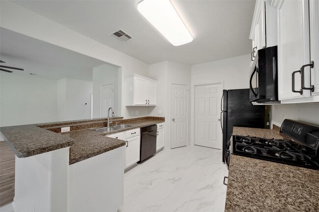 305 Crooked Pine Court