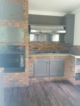 115 Llenroc Ct, Unit A in Ithaca, NY - Building Photo - Building Photo