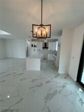 1233 Augusta St E in Lehigh Acres, FL - Building Photo - Building Photo